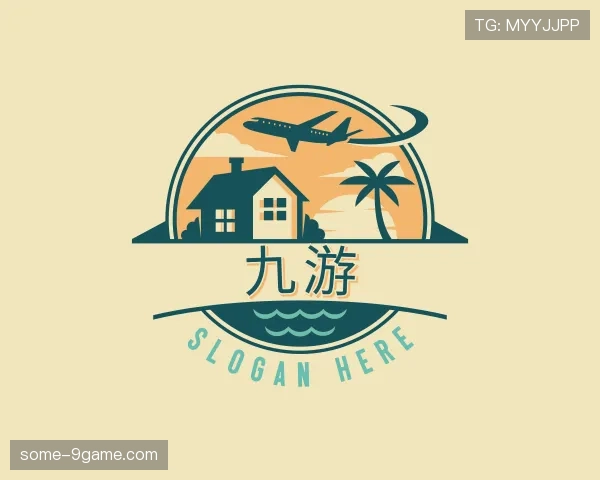 解读九游世界杯